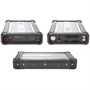 Ретранслятор Hytera RD965 10Вт 75658780