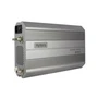 Ретранслятор Hytera RD625 25Вт 1178838519