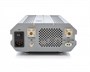 Ретранслятор Hytera RD625 25Вт 1178838519