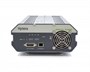 Ретранслятор Hytera RD625 UHF 1555900511