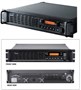Ретранслятор Icom IC-FR6200H 195552872
