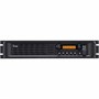 Ретранслятор Icom IC-FR6100 688895938