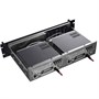 Ретранслятор Icom IC-FR6100 688895938