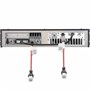 Ретранслятор Icom IC-FR6100 688895938