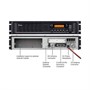 Ретранслятор Icom IC-FR6000 1898691850
