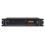 Ретранслятор Icom IC-FR5200H 209909887