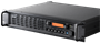 Ретранслятор Icom IC-FR5200H 209909887