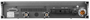 Ретранслятор Icom IC-FR5200H 209909887