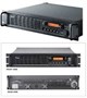 Ретранслятор Icom IC-FR5200H 209909887