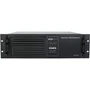 Ретранслятор Vertex EVX-R70 VHF 649067101