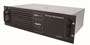Ретранслятор Vertex EVX-R70 VHF 649067101