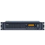 Ретранслятор Icom IC-FR6100H 1430628503