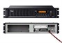 Ретранслятор Icom IC-FR6100H 1430628503