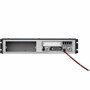 Ретранслятор Icom IC-FR5100H 503251918