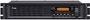 Ретранслятор Icom IC-FR5000 90497709