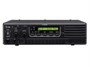 Ретранслятор Icom IC-FR4000 75149628