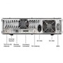 Ретранслятор Icom IC-FR4000 75149628