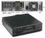 Ретранслятор Icom IC-FR4000 75149628