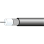 Коаксиальный кабель H+S Radox RF 179 1497101448