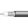 Коаксиальный кабель H+S Radox RF 214 2044059282