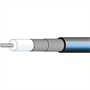 Коаксиальный кабель H+S Enviroflex 142 1924892969