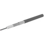 Коаксиальный кабель NKT Pro NK-ULL-50 645531552