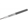 Коаксиальный кабель NKT Pro NK-ULL-80 1971911507