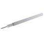 Коаксиальный кабель NKT Pro NK-Rigid 141 TP 1881237489