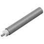Коаксиальный кабель H+S EZ 250 SP 2M 459079525