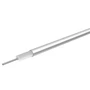 Коаксиальный кабель H+S EZ 47 CU SP 2M (SR 47 CU SP 2M) 832716826