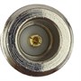 Сумматор Аргут SK-2V 737986605