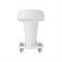 Антенна NAVIOM ГНСС NV-GGM 1760165578