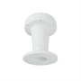 Антенна NAVIOM ГНСС NV-GGM 1760165578