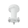 Антенна NAVIOM ГНСС NV-GGM 1760165578