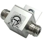 Грозоразрядник Comtech CT-LA-HN 527611557
