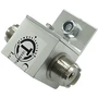 Грозоразрядник Comtech CT-LA-H 1687110951