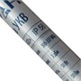 Речная антенна МИРАН АШ-1,5-02-01 РА-3 1664950972