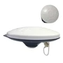 Антенна Sirus GNSS-GEO-45T 45162268