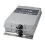 Антенный КВ-тюнер Icom AT-130 177922546