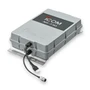 Антенный КВ-тюнер Icom AH-730 1243123311