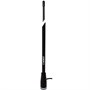 Антенна SCOUT RIV-1 black 642115503