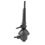 Антенна TurboSky CB Mercury 492602845