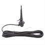 Антенна TurboSky CB Mercury 492602845