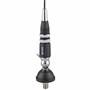 Антенна TurboSky SN Long 1469088013