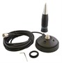 Антенна TurboSky CB-100 Mag 186244653