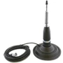 Антенна TurboSky ML-145 Strong 297789225