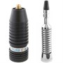 Антенна TurboSky ML-145 Strong 297789225
