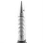 Антенна TurboSky ML-145 Strong 297789225