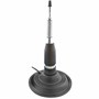Антенна TurboSky ML-145 Strong 297789225