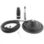 Антенна TurboSky ML-145 1709292981